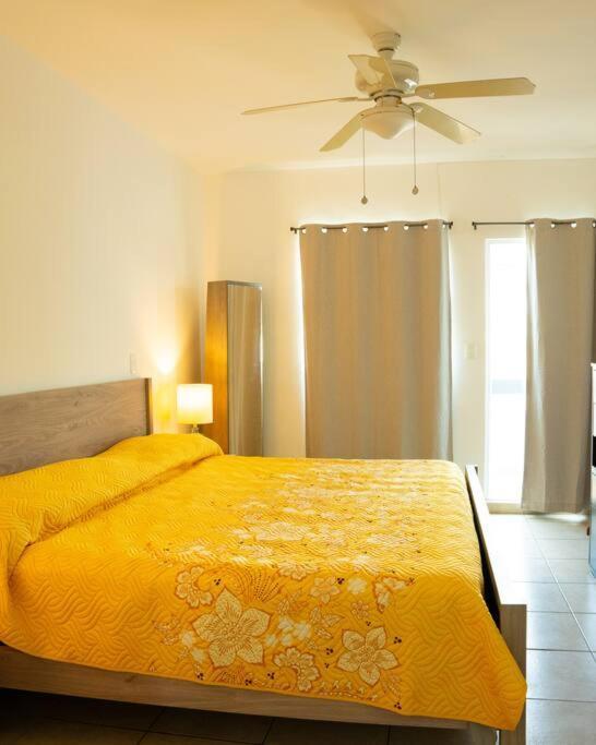 Villa Nikte Cancún Eksteriør billede