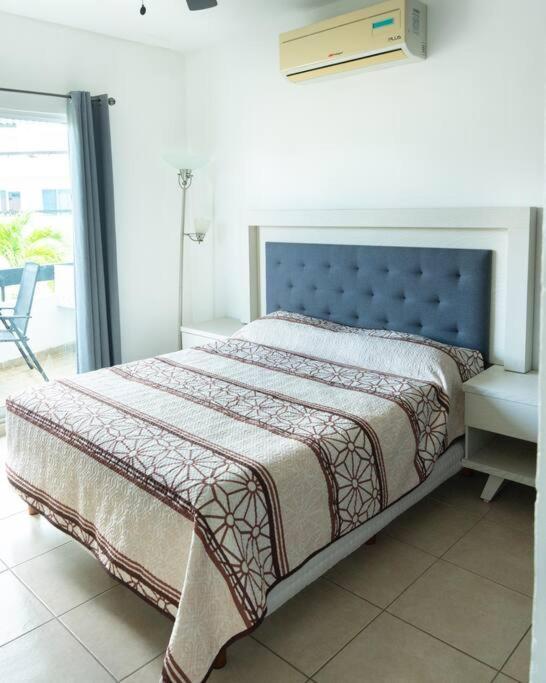 Villa Nikte Cancún Eksteriør billede